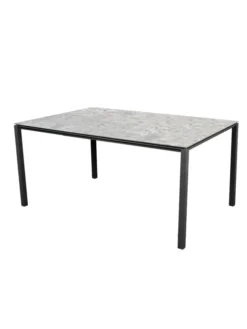 Pure Bord, 150x90 cm fra Cane-line