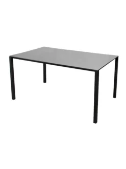 Pure Bord, 150x90 cm fra Cane-line