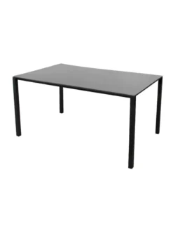 Pure Bord, 150x90 cm fra Cane-line