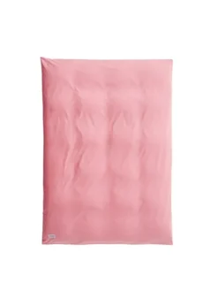 Pure Poplin Duvet Cover Single 140x220 cm fra Magniberg