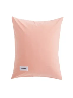 Pure Poplin Pillow Cover Single 60x63 cm fra Magniberg