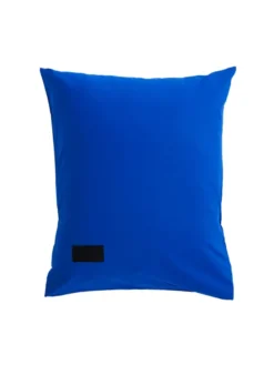 Pure Poplin Pillow Cover Single 60x63 cm fra Magniberg