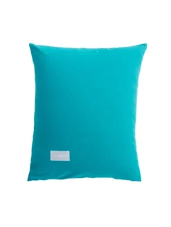Pure Poplin Pillow Cover Single 60x63 cm fra Magniberg