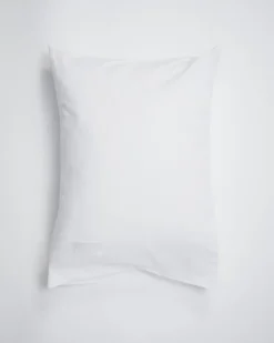 Pure Poplin Pillow Cover Single 60x63 cm fra Magniberg