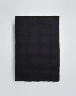 Pure Sateen Duvet Cover Single 140x220 cm fra Magniberg