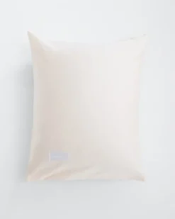 Pure Sateen Pillow Cover 50x70 cm fra Magniberg