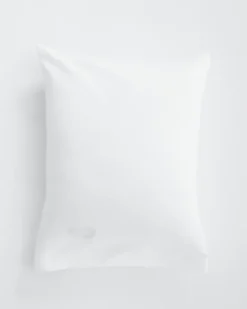 Pure Sateen Pillow Cover 50x70 cm fra Magniberg