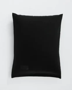 Pure Sateen Pillow Cover 50x70 cm fra Magniberg