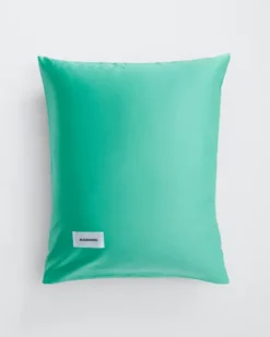 Pure Sateen Pillow Cover 50x70 cm fra Magniberg
