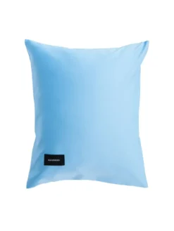Pure Sateen Pillow Cover 63x60 cm fra Magniberg
