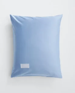 Pure Sateen Pillow Cover 63x60 cm fra Magniberg