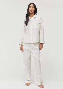 Pyjamas Night, mix hope fra Aiayu