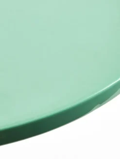 Pyro Coffee Table fra Hay