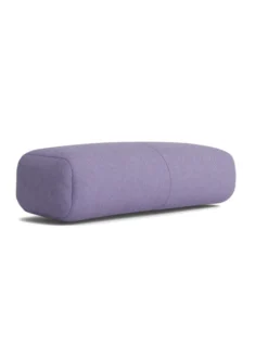Quilton Lift Daybed Cushion fra Hay