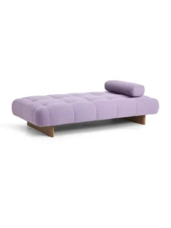 Quilton Lift Daybed Cushion fra Hay