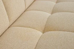 Quilton Lift 2 Pers. Sofa fra Hay