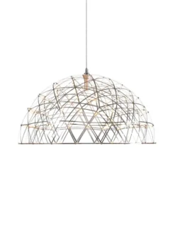 Raimond II Dome Pendel 79 fra Moooi