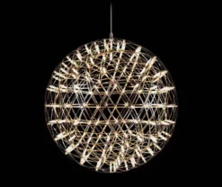 Raimond II Pendel fra Moooi