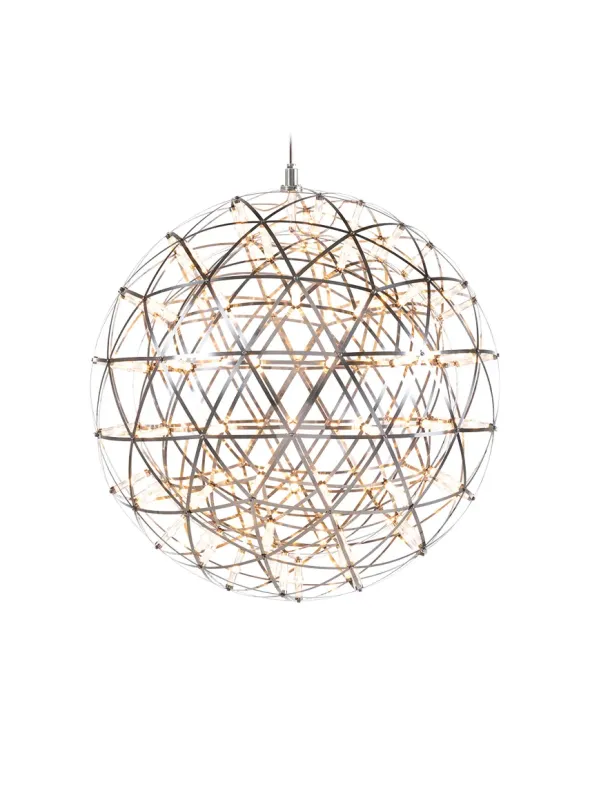 Raimond II Pendel fra Moooi