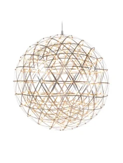 Raimond II Pendel fra Moooi