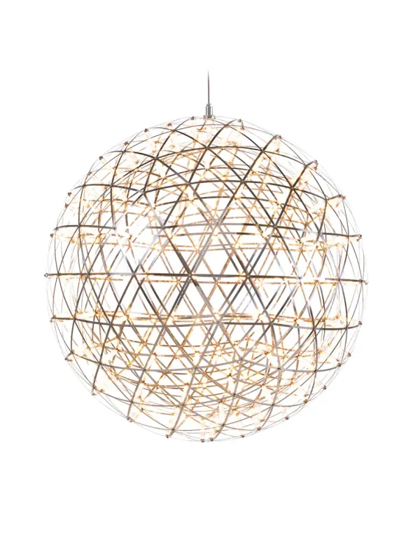 Raimond II Pendel fra Moooi