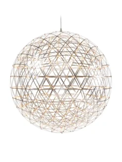Raimond II Pendel fra Moooi