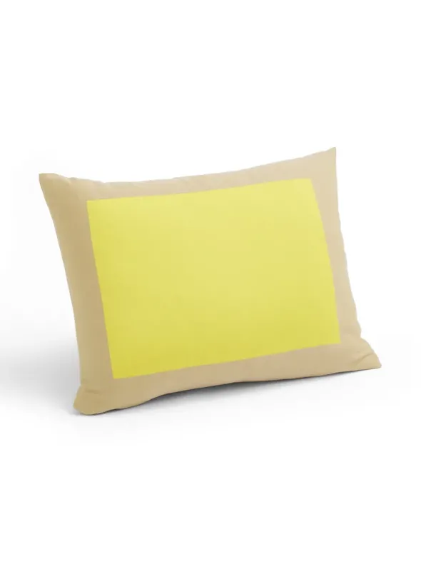 Ram Cushion fra Hay