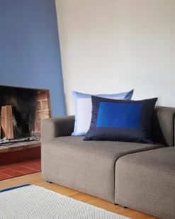 Ram Cushion fra Hay