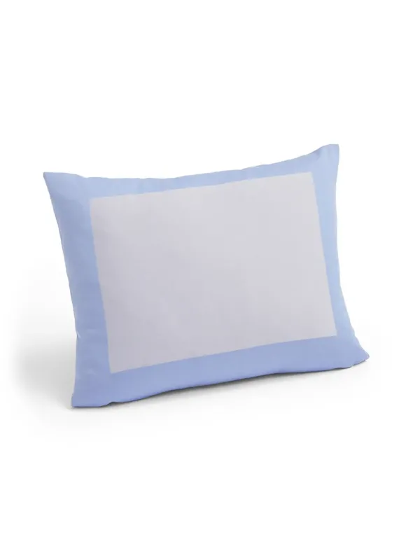 Ram Cushion fra Hay
