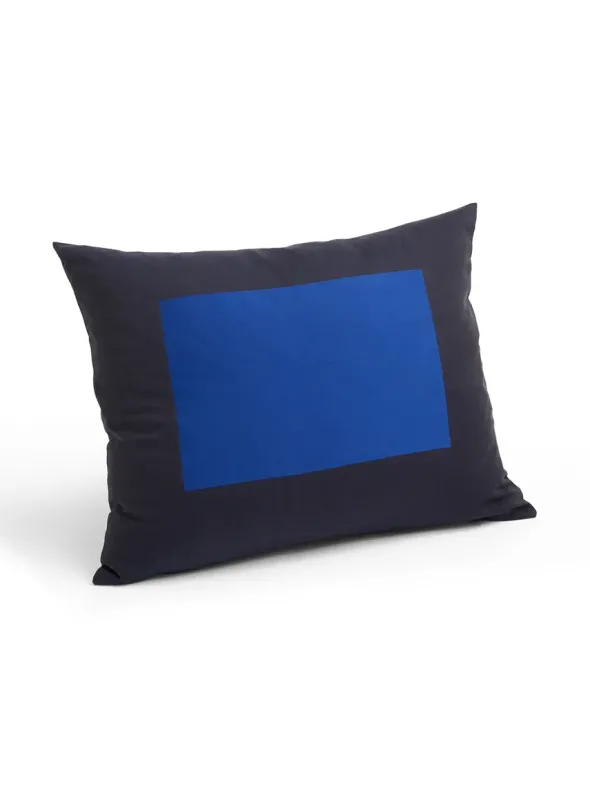 Ram Cushion fra Hay