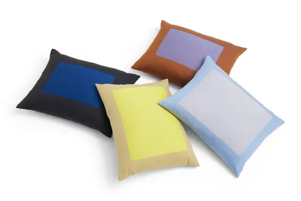 Ram Cushion fra Hay