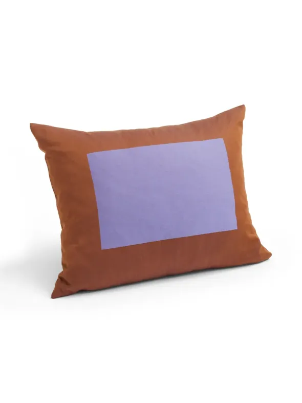 Ram Cushion fra Hay