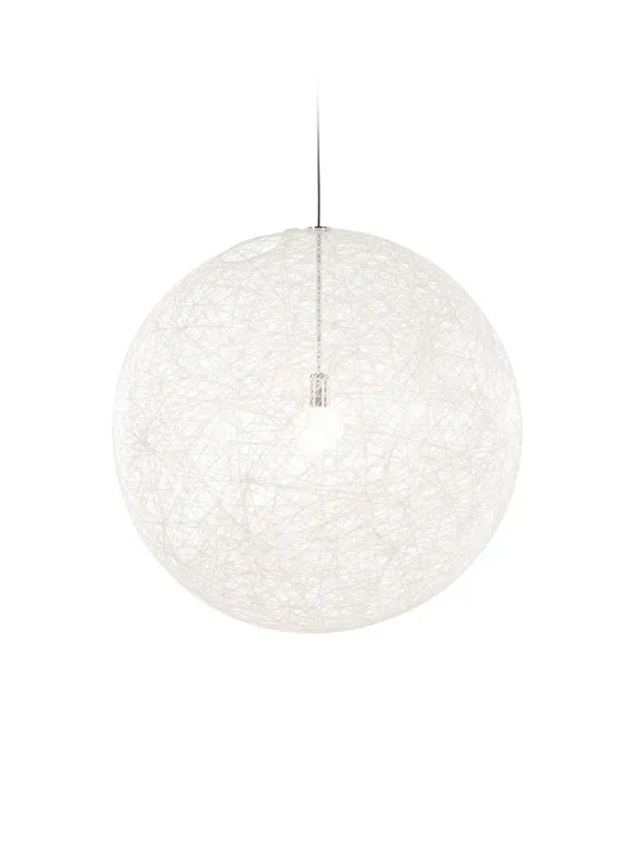 Random Light Pendel fra Moooi