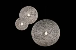 Random Light Pendel fra Moooi
