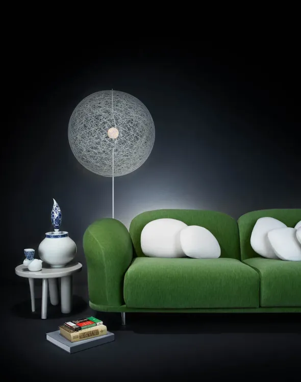 Random Light Pendel fra Moooi
