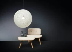 Random Light Pendel fra Moooi
