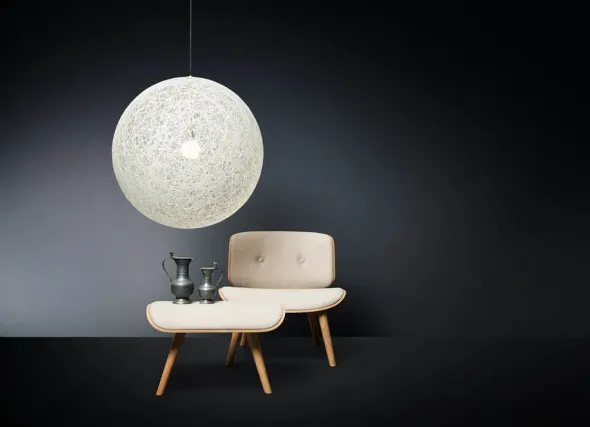 Random Light Pendel fra Moooi