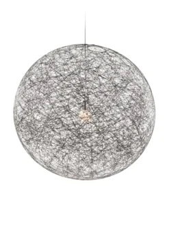Random Light Pendel fra Moooi