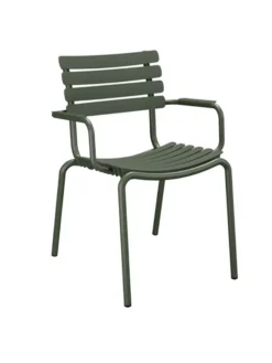 ReClips dining chair fra Houe