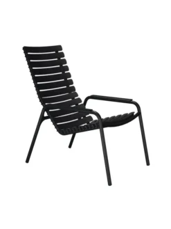 ReClips lounge chair fra Houe
