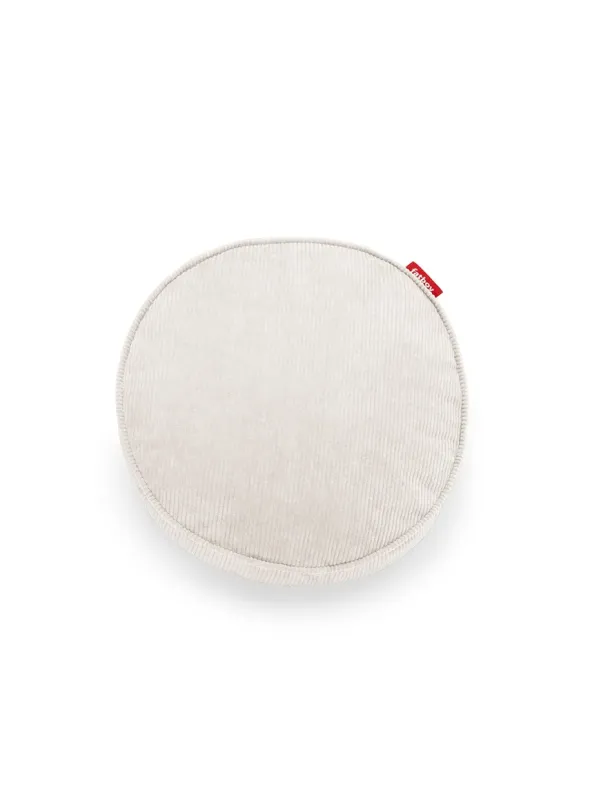 Recycled Pill Pillow Cord fra Fatboy