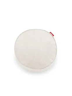Recycled Pill Pillow Cord fra Fatboy