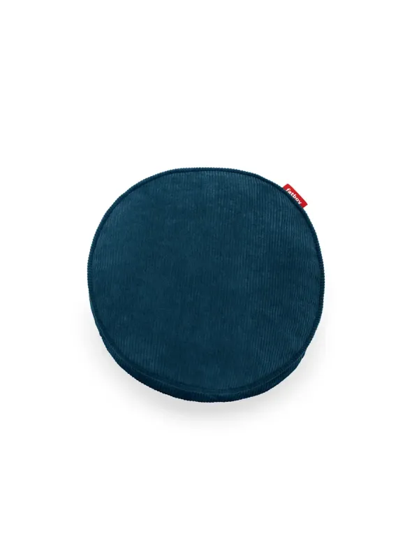 Recycled Pill Pillow Cord fra Fatboy