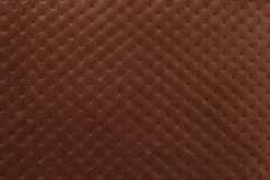 Recycled Square Pillow Royal Velvet fra Fatboy