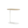 Relate Side Table fra Muuto