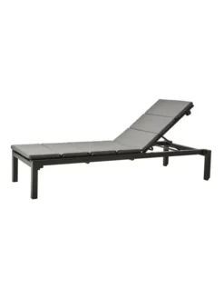 Relax Solvogn fra Cane-line