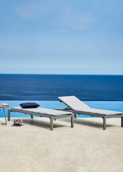 Relax Solvogn fra Cane-line