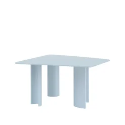 Re-Norm spisebord, 130 cm fra Muuto