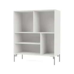 1619 reol, inkl. ben fra Montana