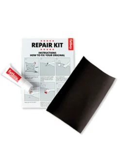 Repair kits til nylon sækkestol fra Fatboy